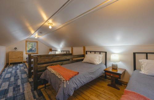 Camp Hudson Pines - Foto 20