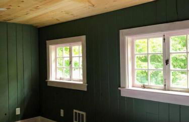 Mountain Farmhouse (The Lorca, Catskills) - Foto 29