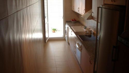 Modern Penthouse-duplex Facing The Sea - Foto 5