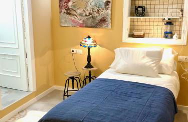 l ' HARMATTAN - Foto 9