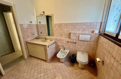 Il Bacio del sole - Foto 22