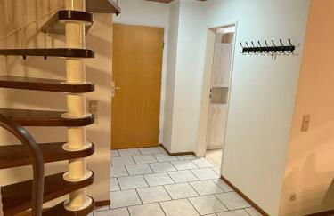 Apisha Apartment 4 - Foto 19