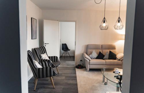 Ferienwohnung Paradies - Foto 14