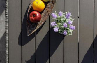 MM Traditional Villa - Foto 35