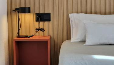 Bonito piso al lado del Mar! - Foto 3