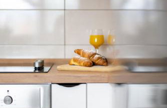 Apartments Plokite - Foto 38