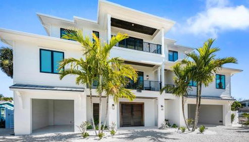 Shaker of Salt - Foto 3, Other