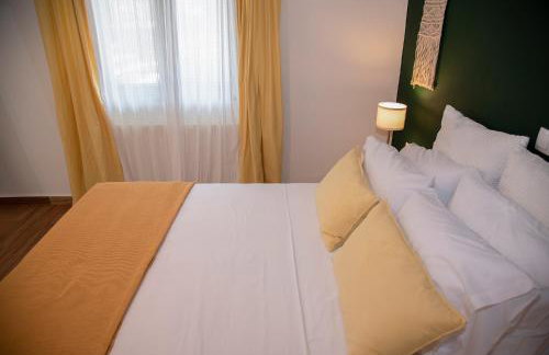 Casa Di Famiglia - Foto 20