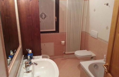 Holiday home in Velo d Astico 25854 - Foto 7