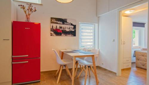 Romantic apartment in Bamberg - Foto 2