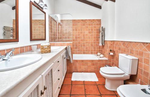 Casa Taté - Foto 24