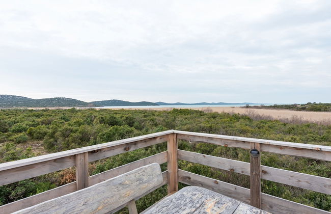Homely Apartment in Genova With Sea Nearby - Foto 20