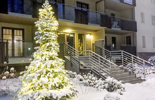 Willa Maria - Photo 2