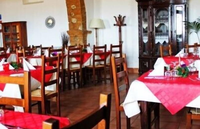 Agriturismo Sanacore - Foto 35