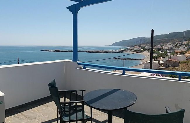 Romantica Hotel - Foto 12