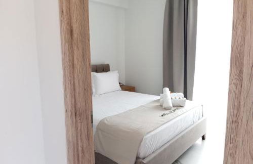 Three Charites Resort - Foto 64