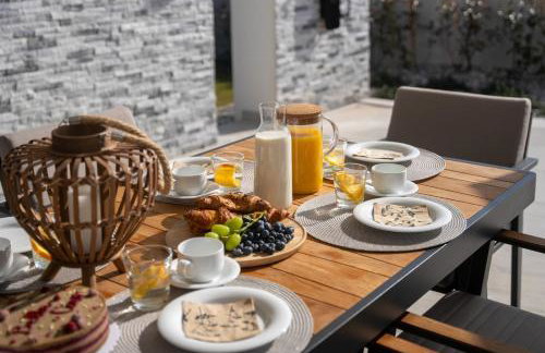 Villa Bella Ciao by SeeAdria Agency - Foto 2