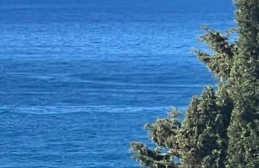 Casa del sole - Foto 12