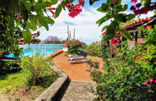 Casa Adassa - Foto 7