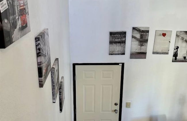 2nd Ave Lofts Downtown - Foto 2