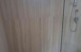 Parthenope - Foto 10