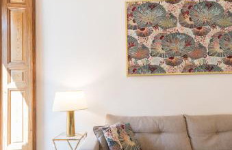 Prado Santa Ana 2BD/2BA - Foto 22