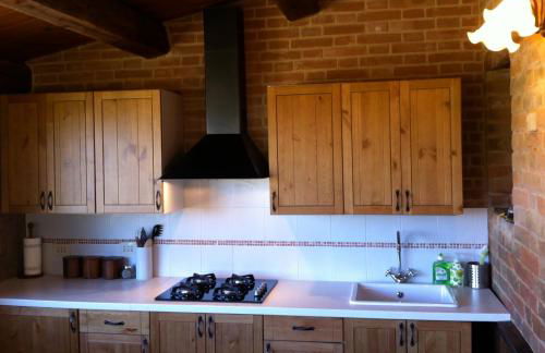 Il Nascondiglio - The Hideaway - Foto 77