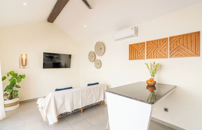 Senna Villa - Photo 14