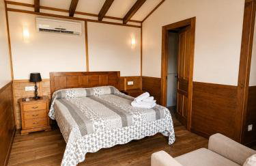 Posada El Valle - Adults Only - Photo 66