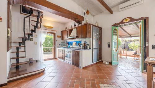 Villa Ellie - 100m from the beach - Foto 3