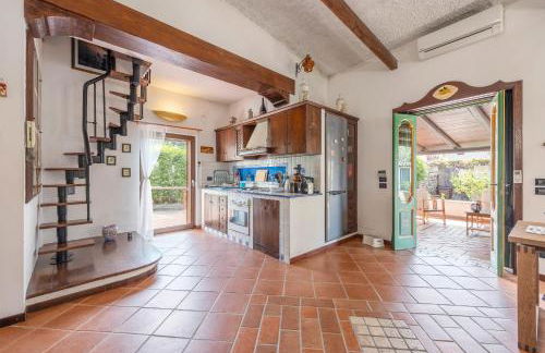 Villa Ellie - 100m from the beach - Foto 3