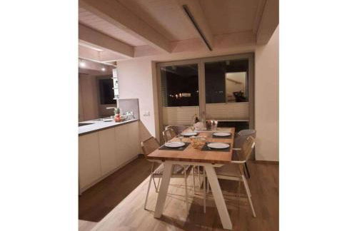 Holiday home Neukalen Comfortable holiday residence - Foto 4