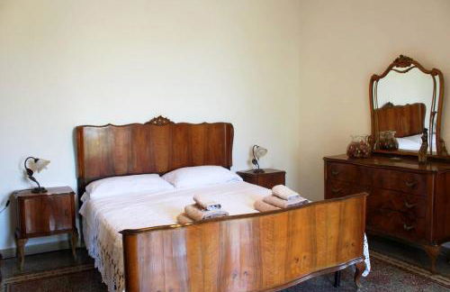 Florence House - Foto 11