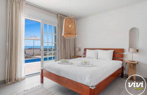 ViVi Homes - Villa Tamarindos - Photo 12