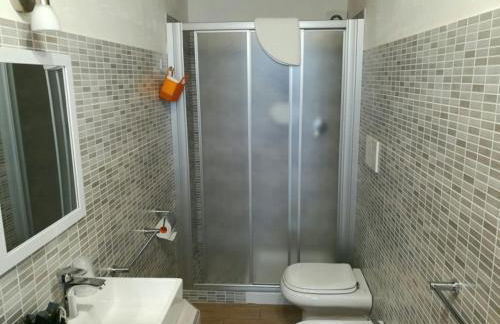 BorgoPratole CountryHouse - Foto 58