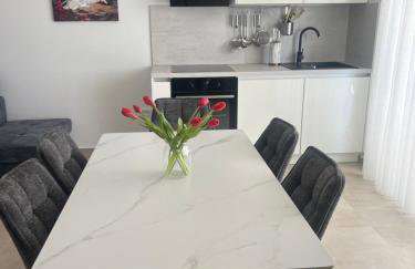 Apartmani Kristina - Foto 39