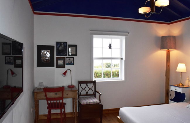 Quinta da Meia Eira - Foto 5