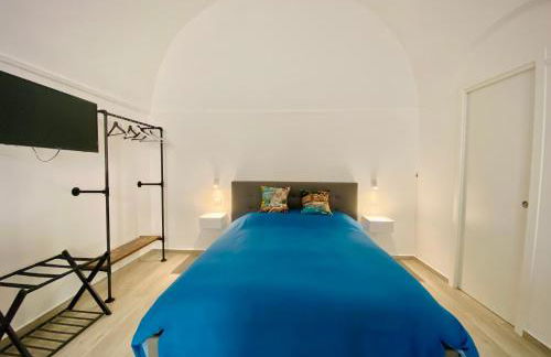 Dal Maestro Bed&Comfort - Foto 6