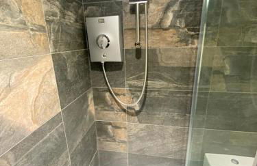 Arragon Short-Stay Apartments - Foto 23