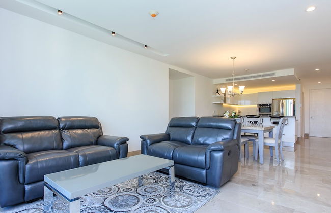 Oceana by Farniente - Foto 58