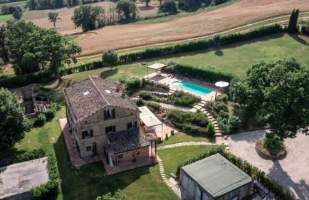 Villa Casanostra 12, Emma Villas - Foto 45