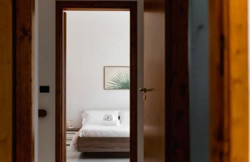 Giu al Minareto North - Foto 10