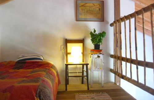 Sky Coastal Hiking S - Foto 7