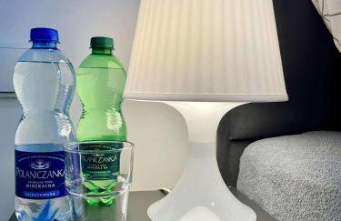 Apartament Olesno Centrum - Foto 34