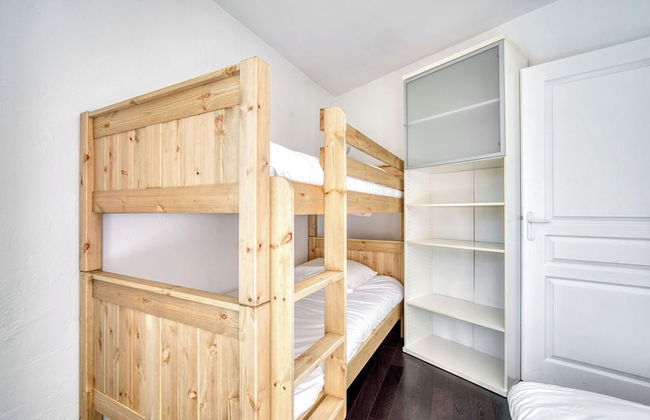 Appartement Grand Beau Site - Foto 4