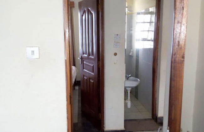 Makao Apartments - Foto 21