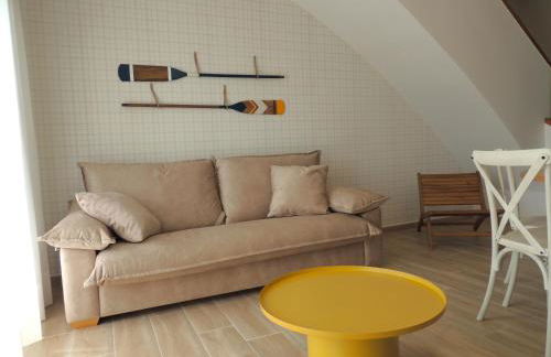 Orange Park Duplex Atico Premium - Photo 32