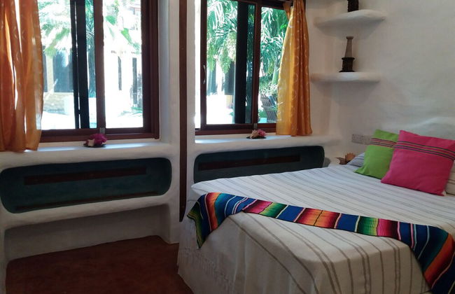 Reef View Pavilion Villas and Condos - Foto 17