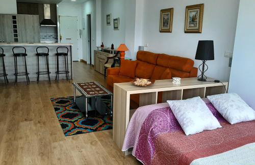 Sunny Beach - Foto 3