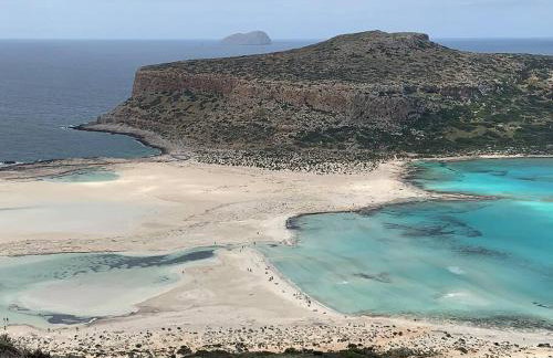 Grey House - Foto 82